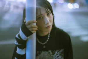 女性が本気で好きな人にとる態度 